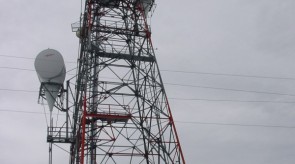 Tower.JPG